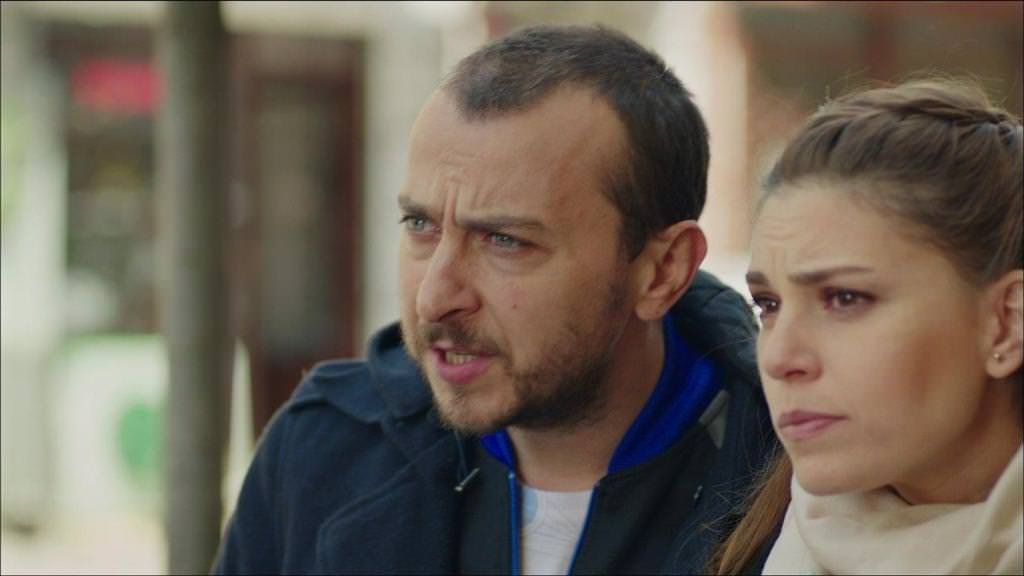 Mutlu Ol Yeter'de bugüne kadar neler oldu?