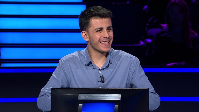 kim-milyoner-olmak-ister