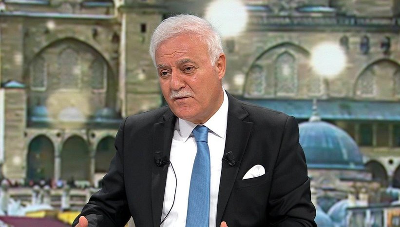 nihat-hatipoglu-sorularinizi-cevapliyor
