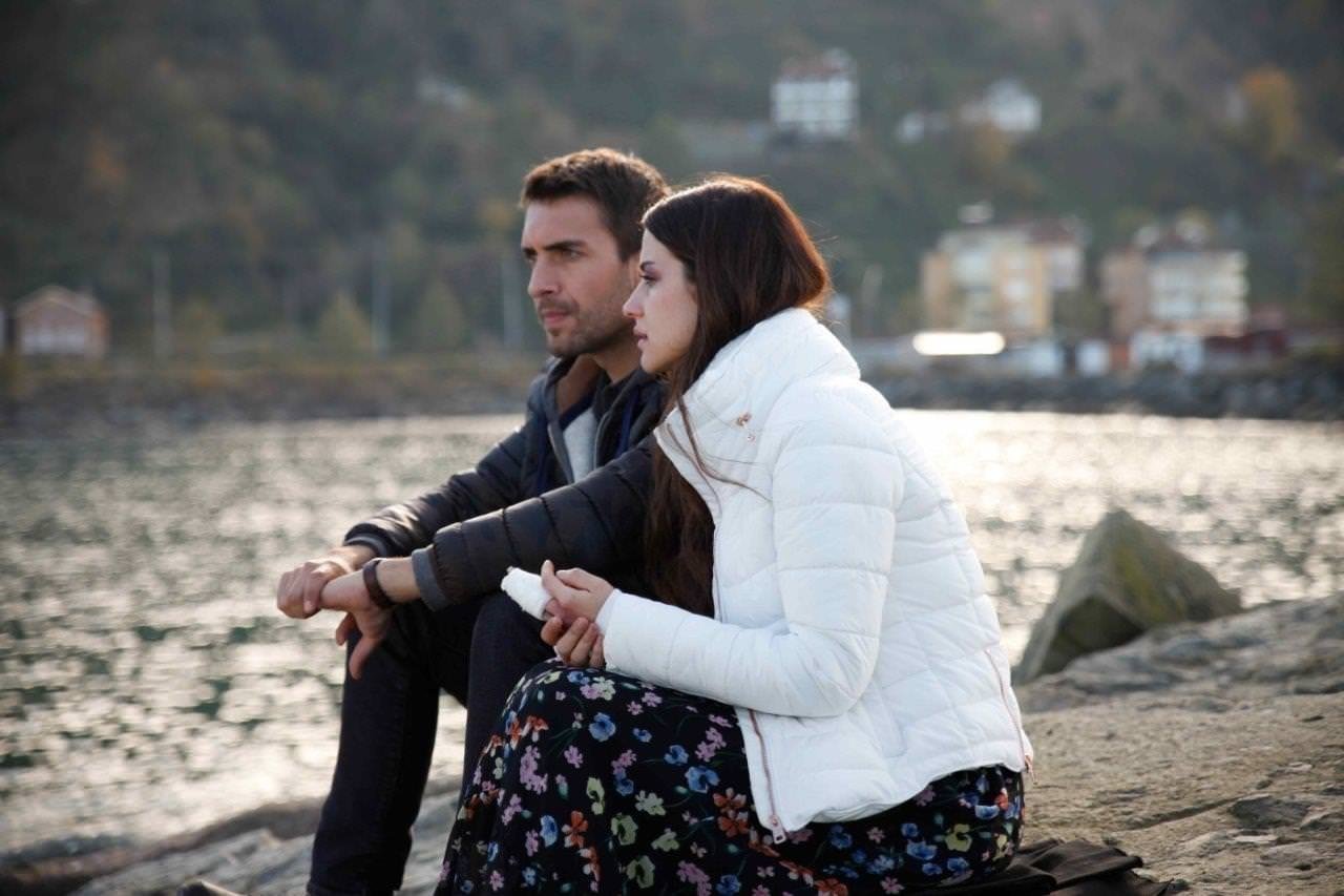 100 karede Sen Anlat Karadeniz