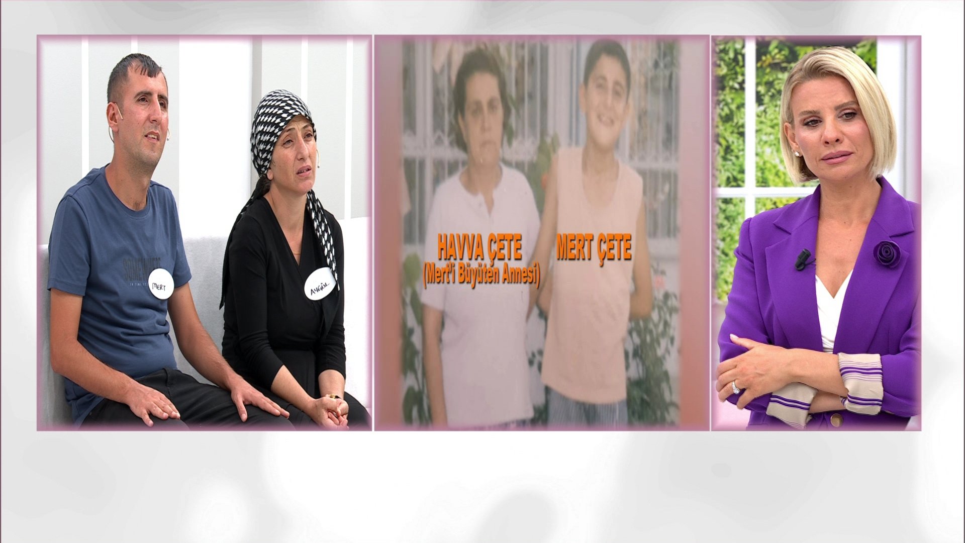 Bir mucize gerçek olacak mı?