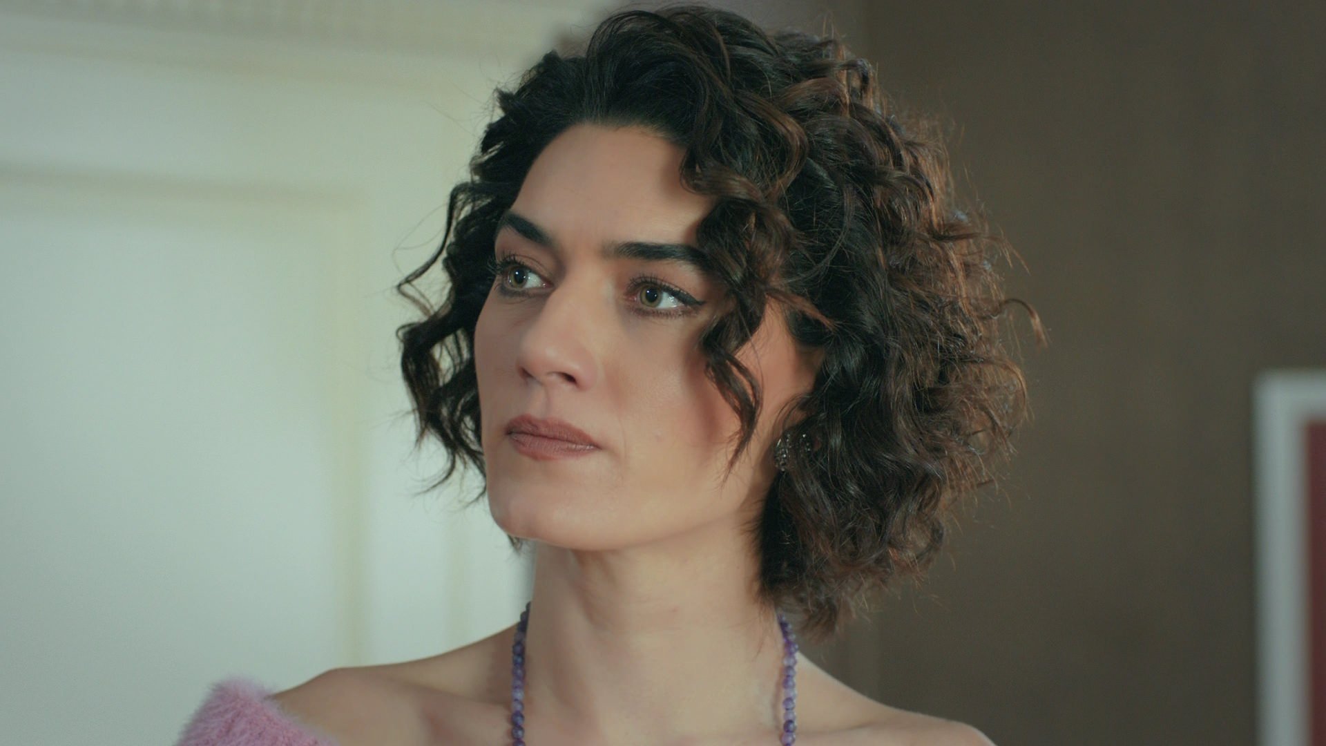 9. Bölüm Foto Galeri