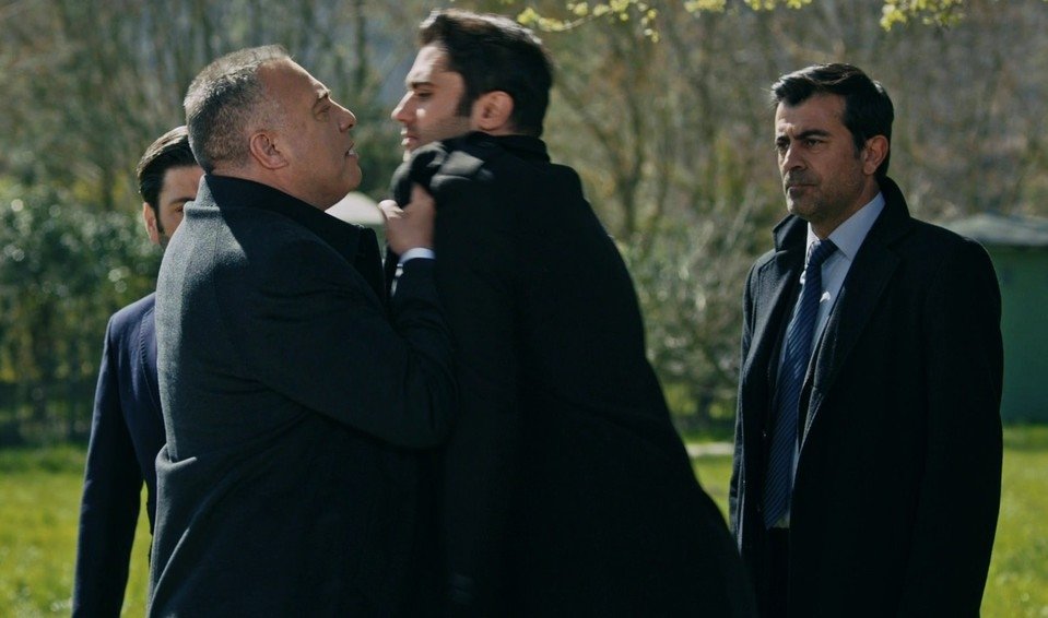 eskiya-dunyaya-hukumdar-olmaz