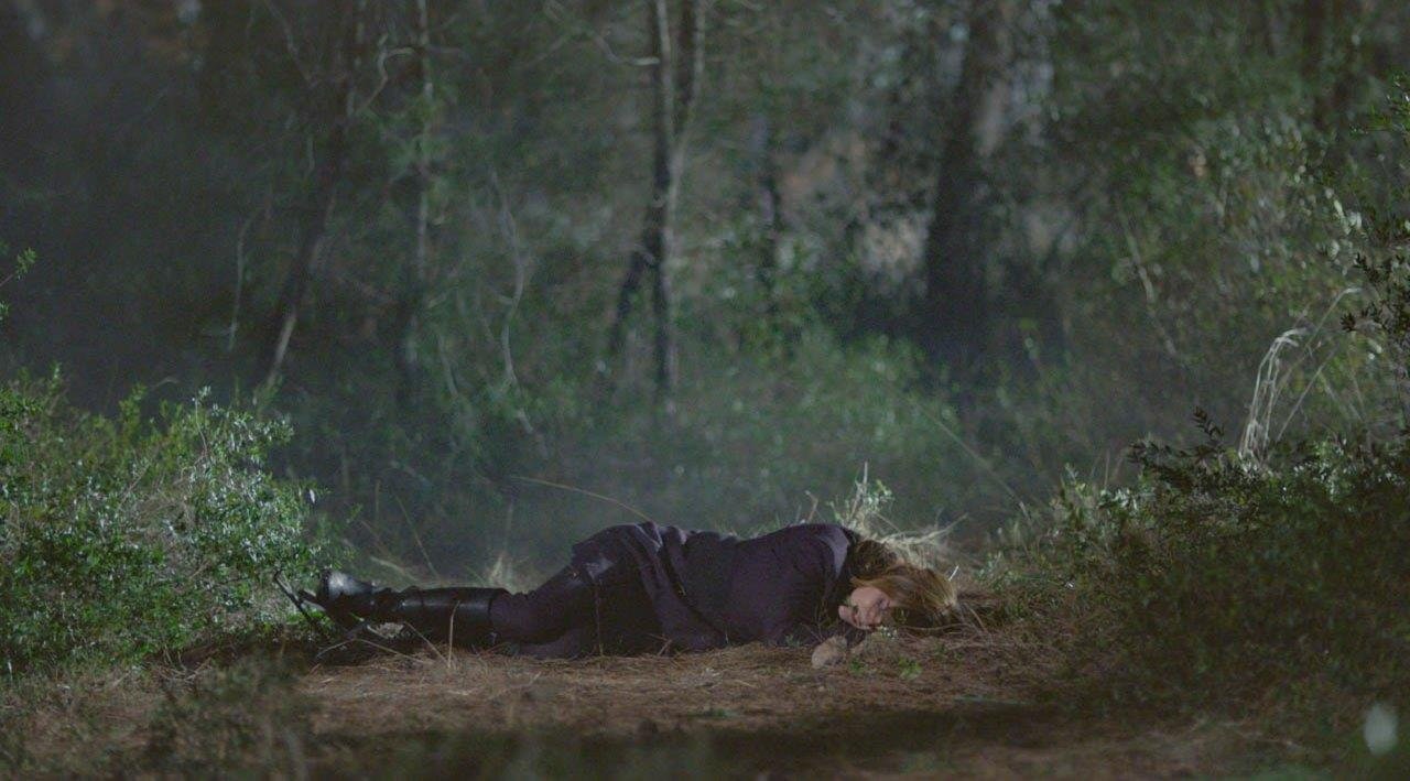 87. Bölüm Foto Galeri 