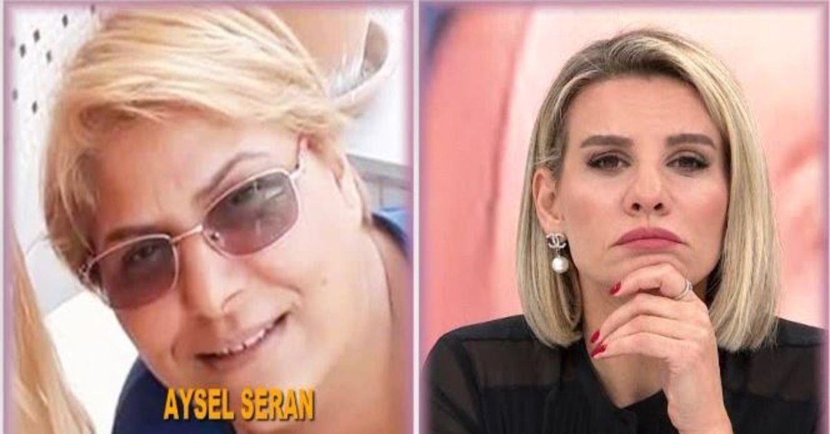 esra-erolda