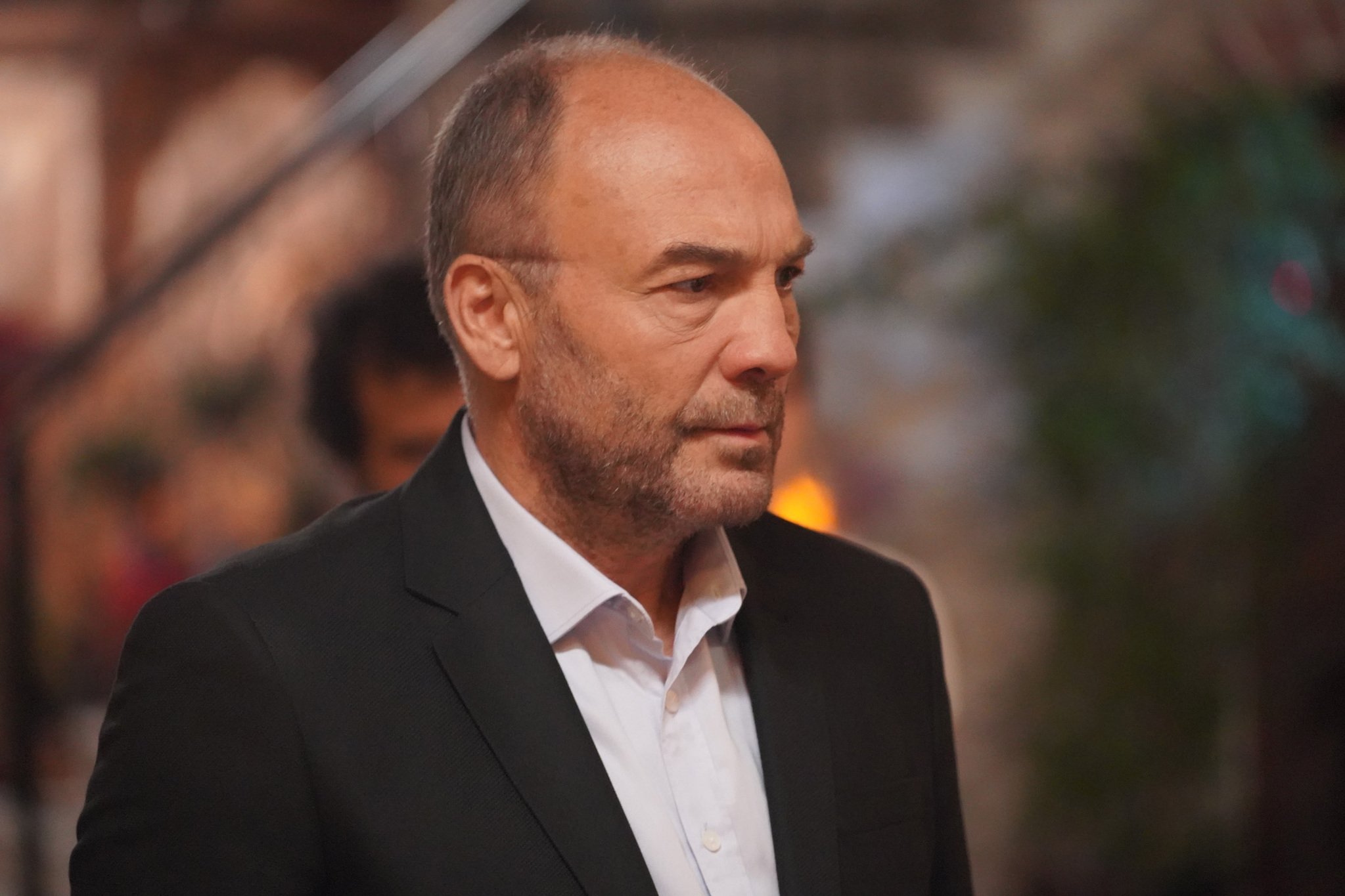 6. Bölüm Foto Galeri