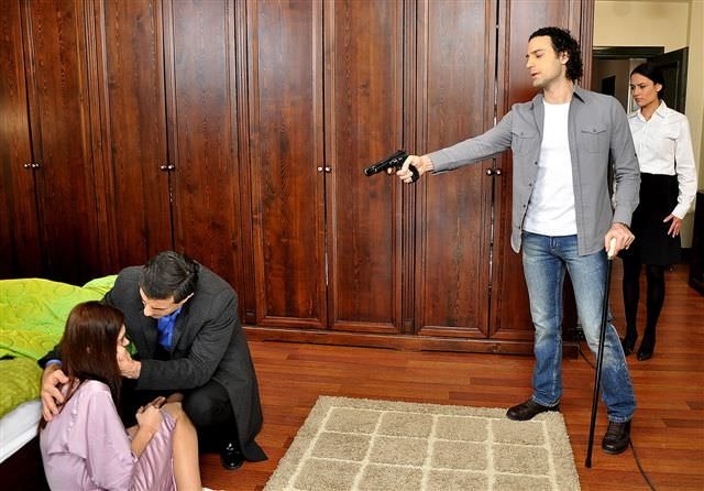 Unutulmaz 70. Bölüm