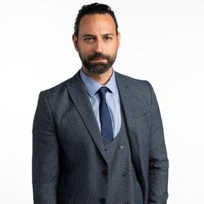 Mert Yavuzcan kimdir? Mert Yavuzcan Biyografisi