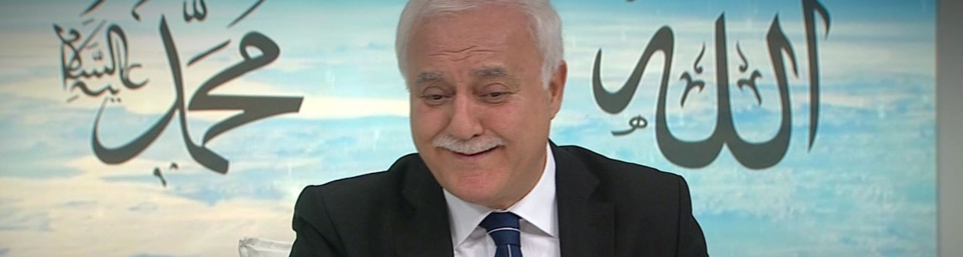 nihat-hatipoglu-ile-dosta-dogru