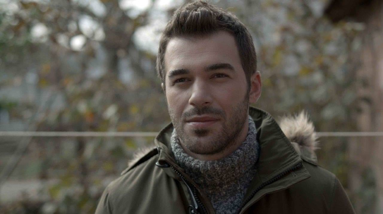 11. Bölüm foto galeri 