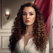 Su Burcu Yazgı Coşkun