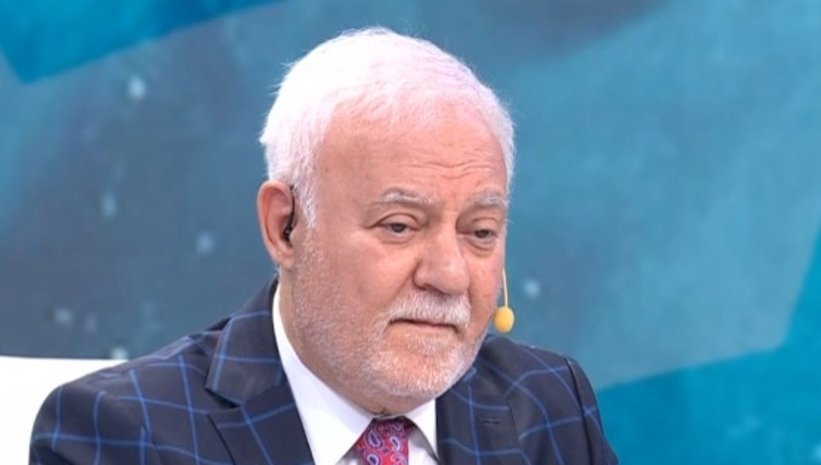 nihat-hatipoglu-ile-kuran-ve-sunnet