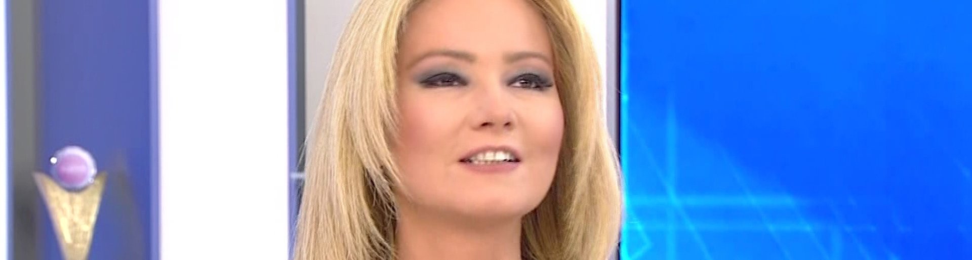 muge-anli-ile-tatli-sert