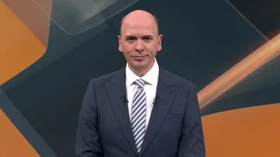 atv Ana Haber