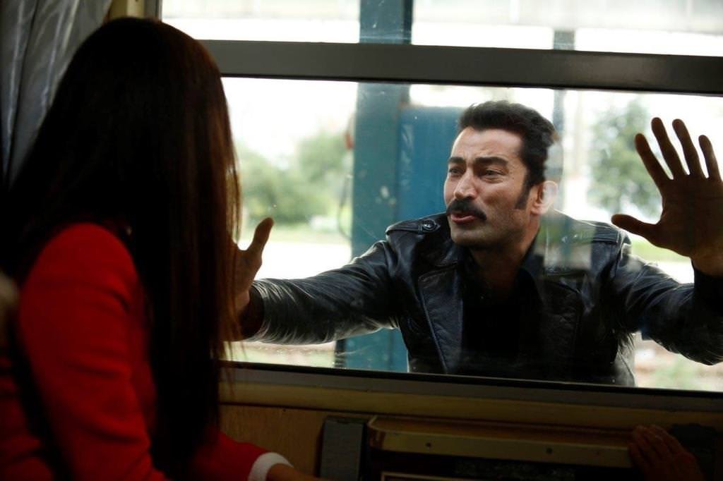 86. bölüm fotoğrafları