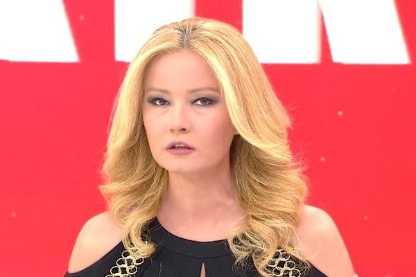 temmuz carsamba neler oldu