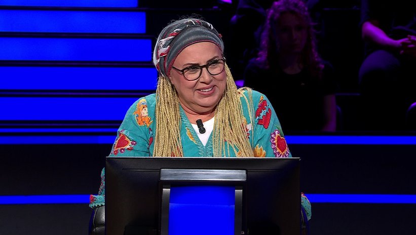 kim-milyoner-olmak-ister