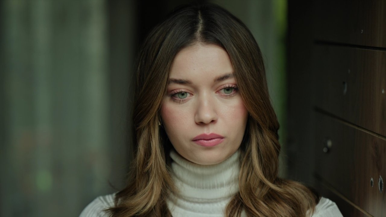 A.B.İ.'nin son bölümünde neler yaşandı? 