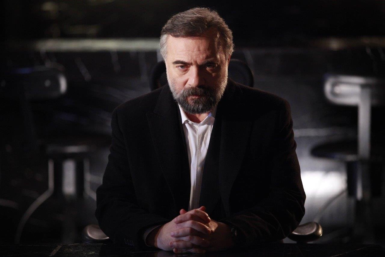 128. Bölüm Foto Galeri 