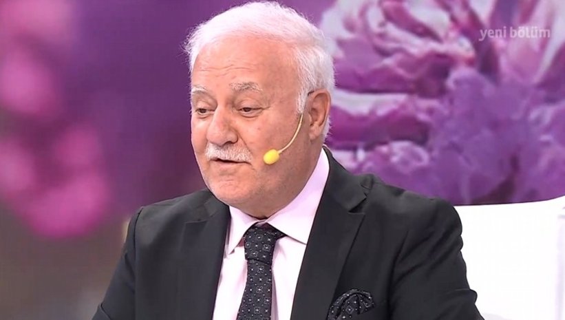 nihat-hatipoglu-ile-kuran-ve-sunnet