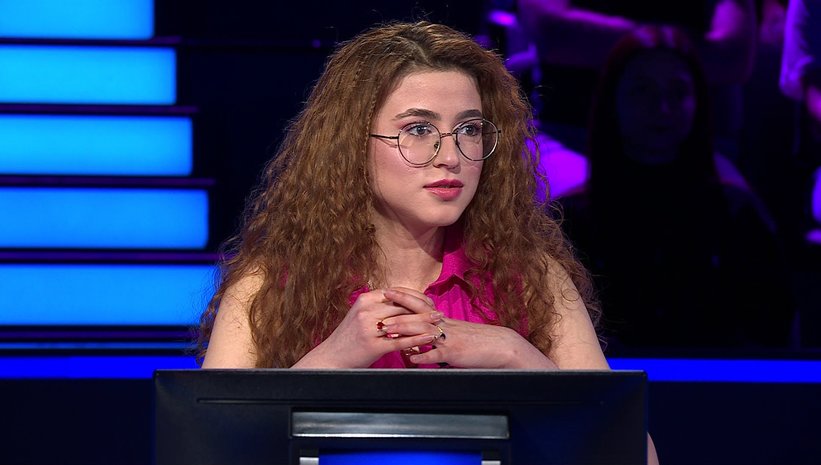 kim-milyoner-olmak-ister