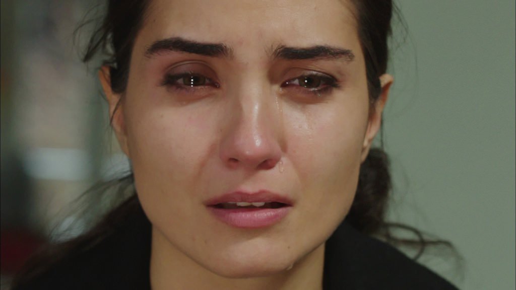 Kahreden Aşk Acısı!  40.bölüm fotogaleri