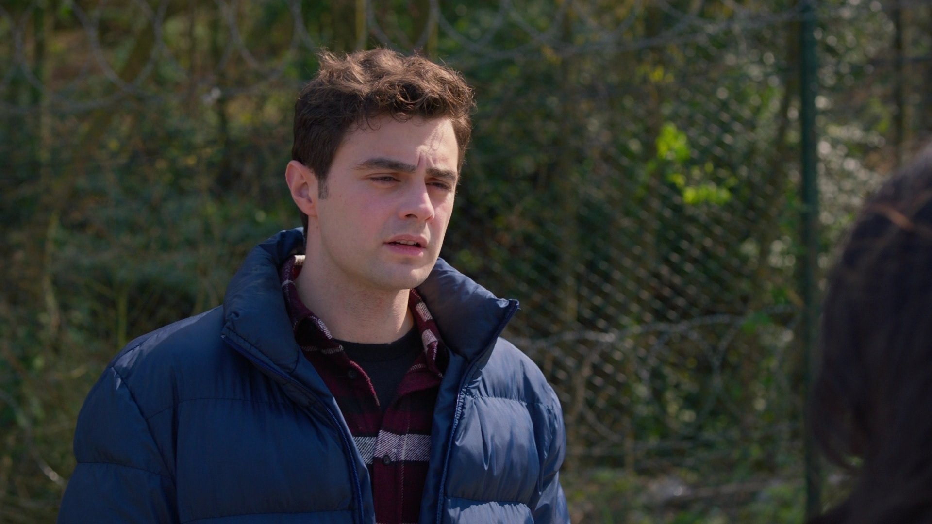 Ömer ve Süsen evleniyor mu?