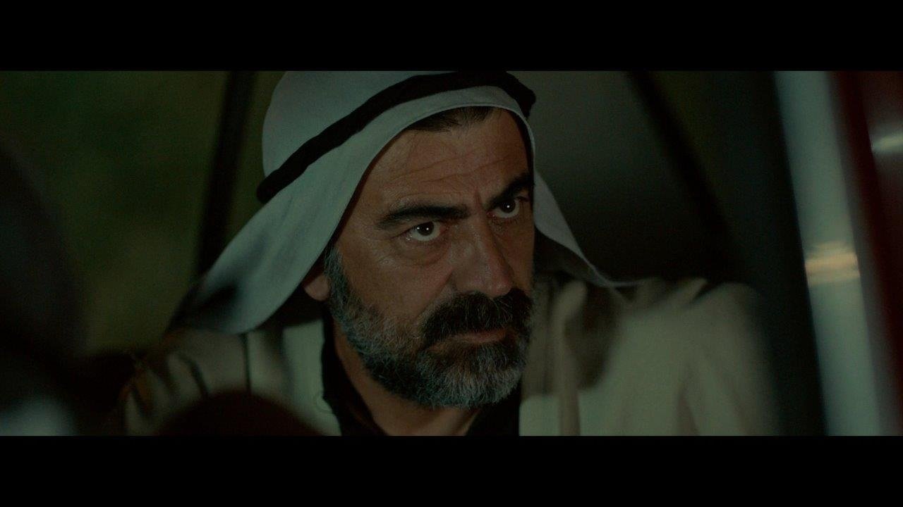 140. Bölüm Foto Galeri 