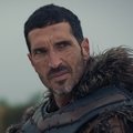 Onur Ayçelik