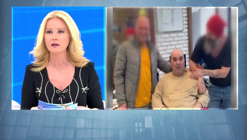 muge-anli-ile-tatli-sert