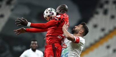 atv com tr ziraat turkiye kupasi
