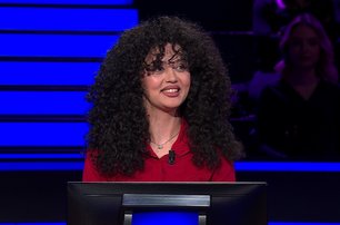 Kim Milyoner Olmak İster?