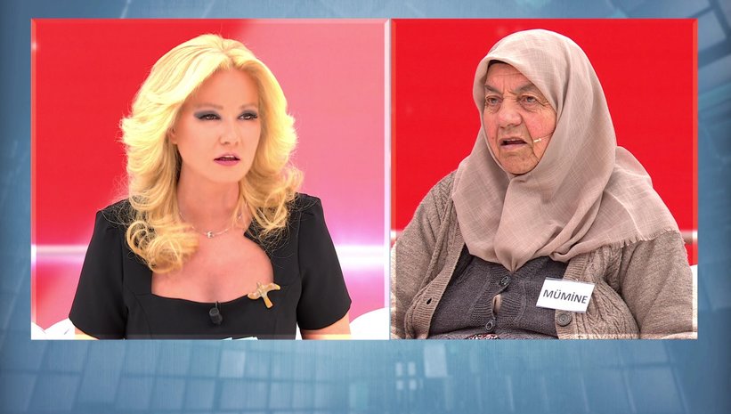 muge-anli-ile-tatli-sert