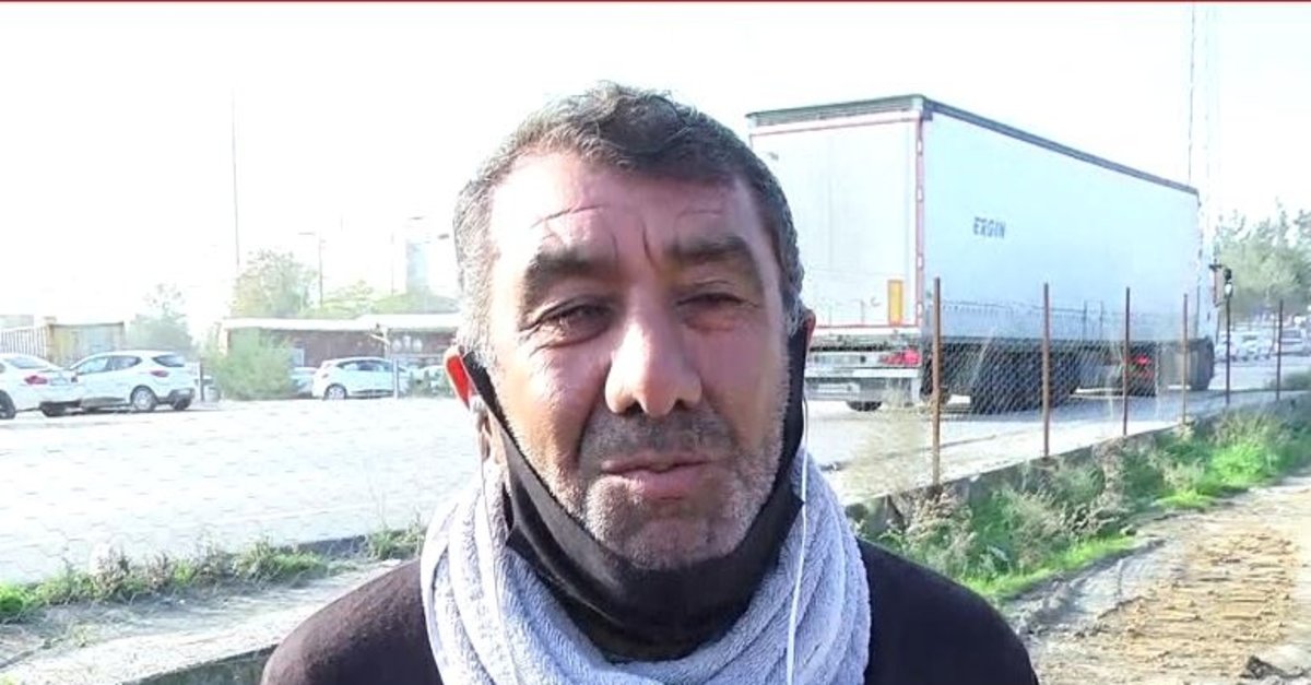 muge-anli-ile-tatli-sert