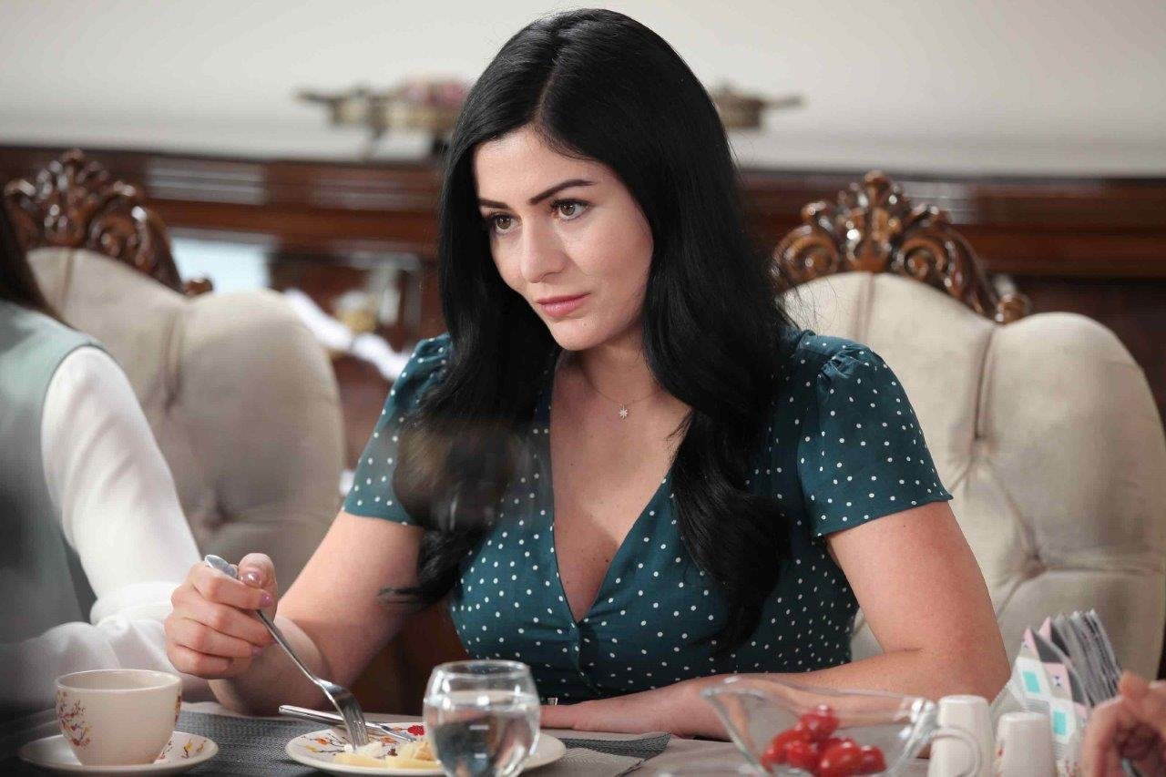 97. Bölüm Foto Galeri