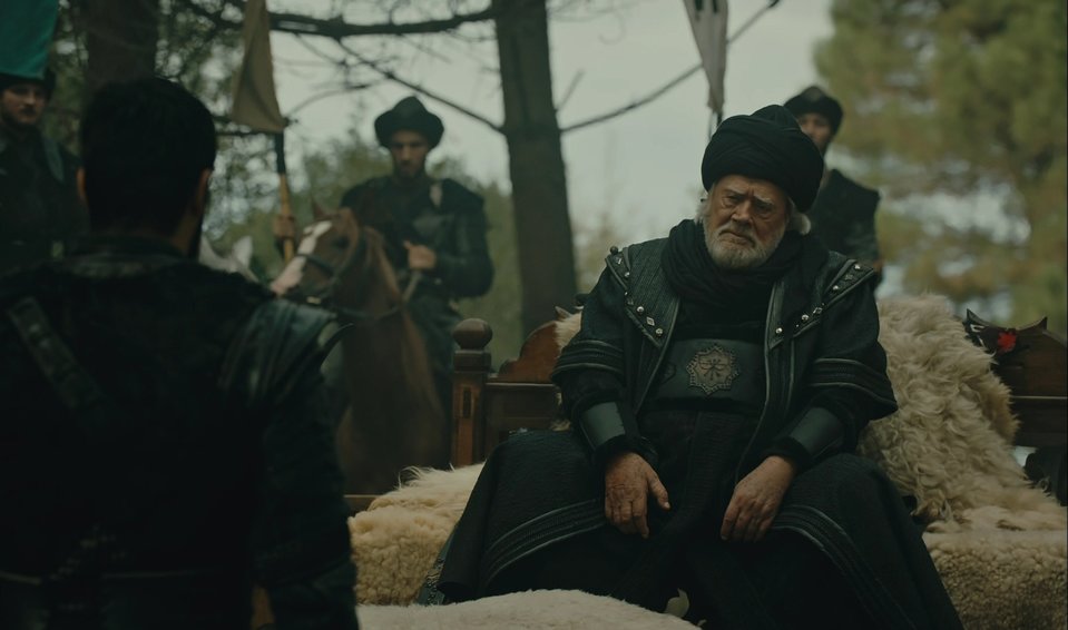 kurulus-osman