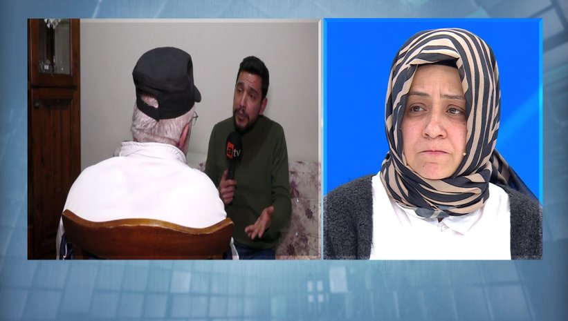 muge-anli-ile-tatli-sert