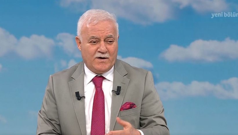 nihat-hatipoglu-sorularinizi-cevapliyor