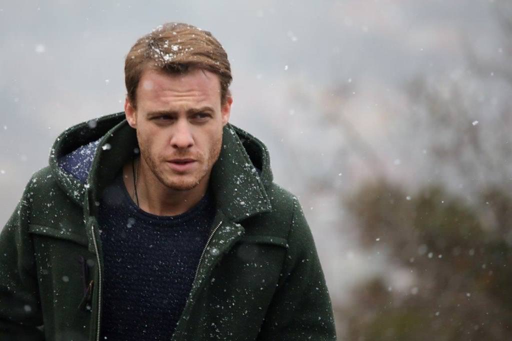 6. bölüm foto galeri