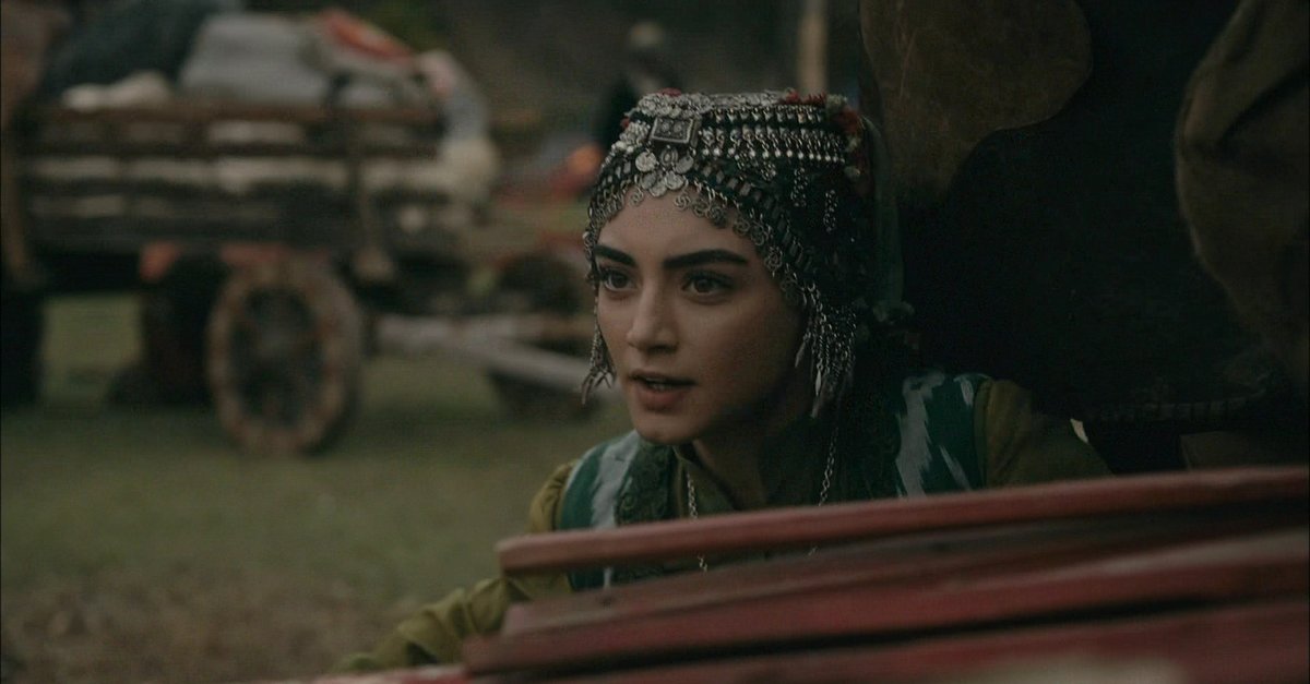 kurulus-osman