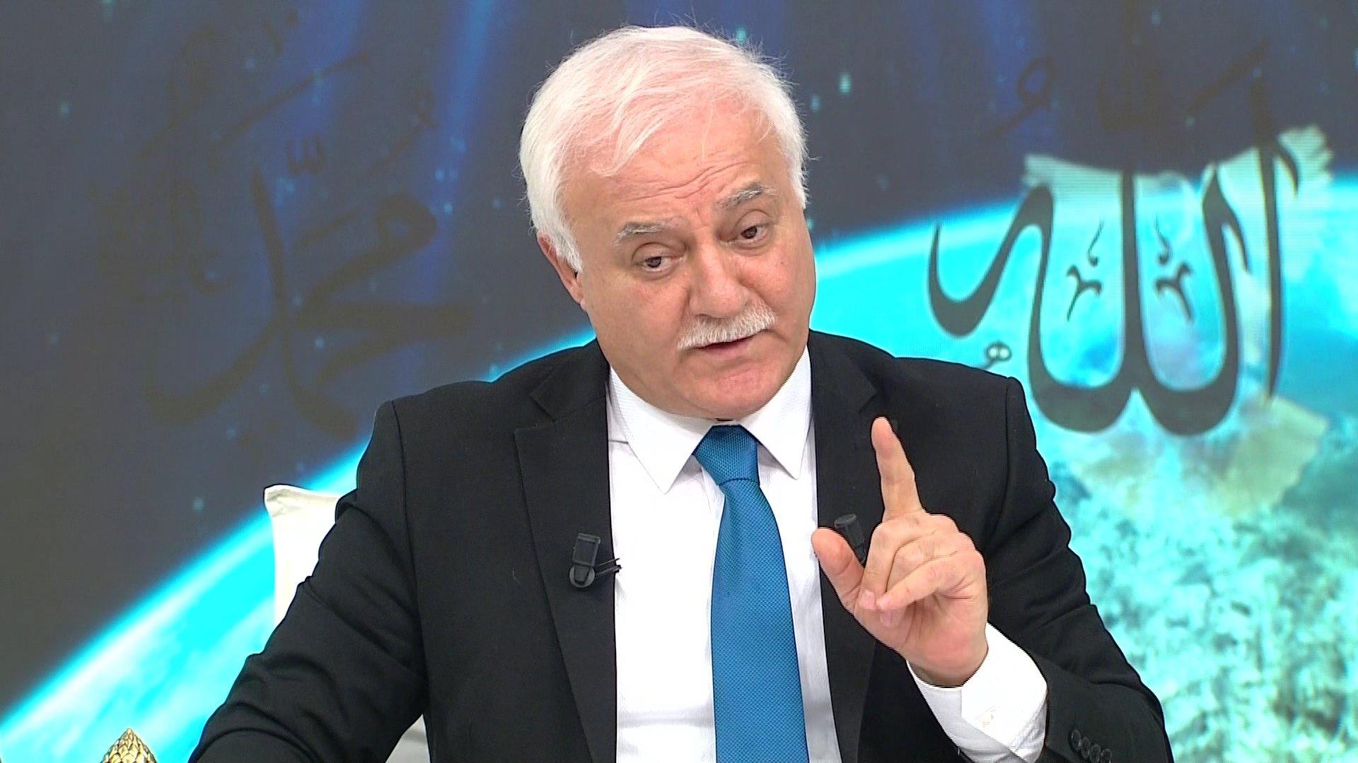 Fatiha Suresi'nin faziletleri