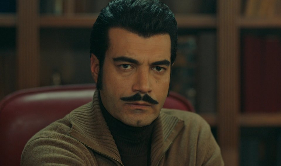 bir-zamanlar-cukurova