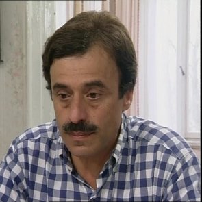 Şevket Altuğ kimdir? Şevket Altuğ Biyografisi