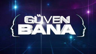 Müge Anlı İle Güven Bana yakında atv'de