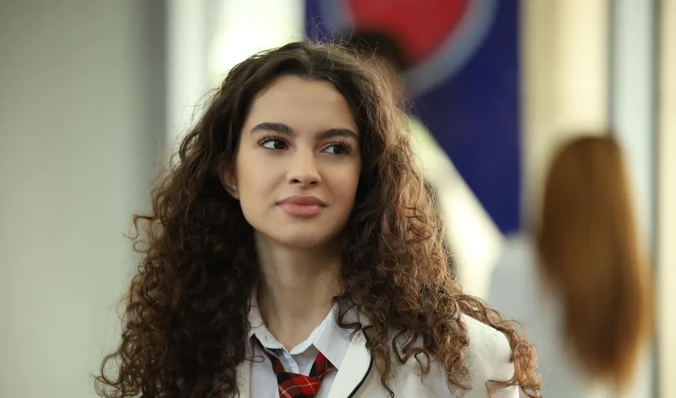 Kardeşlerim