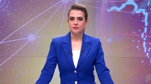 Kahvaltı Haberleri