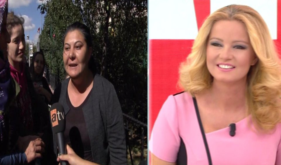 muge-anli-ile-tatli-sert