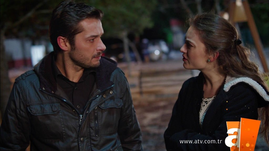 Mine'nin unutulmaz replikleri