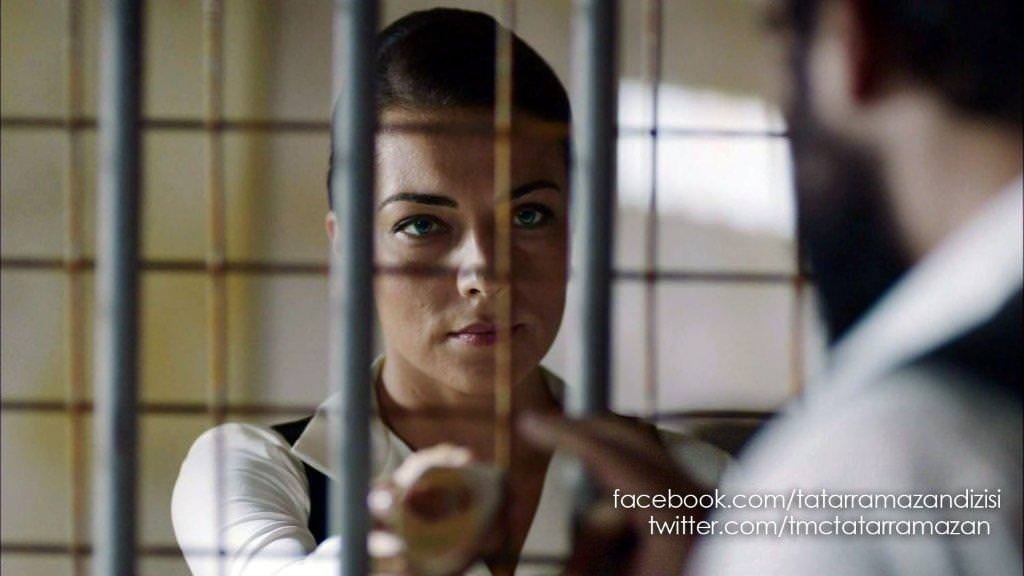 10.bölüm fotoğrafları