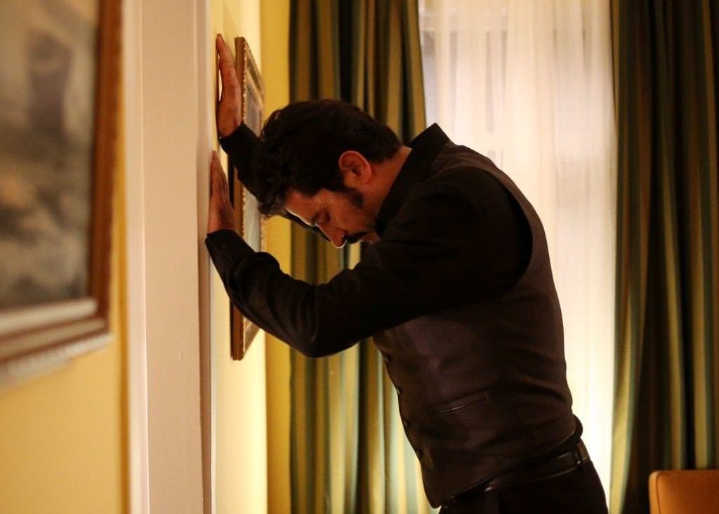 49. bölüm fotoğrafları